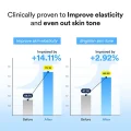 Abib Collagen Gel Mask Sedum Jelly - Hydrating & Elasticity (10 Sheets) 7
