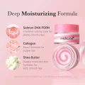 Medicube PDRN Lip Sleeping Mask 10g - Overnight Repair & Hydrating Treatment 5