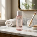SKIN1004 Madagascar Centella Poremizing Clear Toner 210ml - Pore & Sebum Care 1