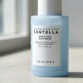 SKIN1004 Madagascar Centella Hyalu-Cica Blue Serum - Hydrating & Soothing 50ml 2