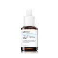 DR.WU Hyalucmplx Intensive Hydrating Serum with Vitamin B3 and B5, 15ml 2