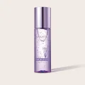 NARUKO Narcissus Nectar Vital Toner — Revitalizing Hydration for Dull Skin 1