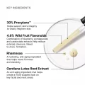 SkinCeuticals A.G.E. Interrupter Ultra Serum - 30ml Lifting Treatment 3