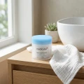 Medicube Zero Pore Pad Mild (70) - Gentle Exfoliating & Pore Tightening Pads 6