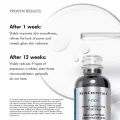 SkinCeuticals P-TIOX Anti-Wrinkle Peptide Serum - 30ml Expression Line Care 5
