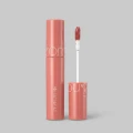 rom&nd Juicy Lasting Tint 10 Nudy Peanut - High-Shine Glossy Lip Stain 1