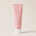 Medicube PDRN Pink Hyaluronic Moisturizing Cream 50ml - Hydrating Glow Care 1