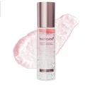 Medicube PDRN Pink Peptide Eye Cream 30ml - Firming & Dark Circle Care 5