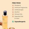 COSRX Full Fit Propolis Synergy Toner 280ml - Nourishing Glow & Hydration 4