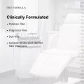 SkinCeuticals HA Intensifier Multi-Glycan 30ml Plumping & Contouring Serum 6