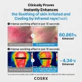 COSRX The Ceramide Skin Barrier Moisturizer with Panthenol and Hyaluronic Acid 9