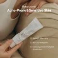 Dr. Althea 345 Relief Cream - Soothing Skin Barrier Support for All Skin Types 4