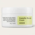 COSRX Centella Blemish Cream 30ml - Calming Spot Treatment for Sensitive Skin 1
