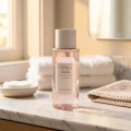 SKIN1004 Madagascar Centella Poremizing Clear Toner 210ml - Pore Refining 1