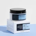 COSRX Hyaluronic Acid Intensive Cream 100g, Deep Hydrating Face Moisturizer 4