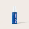 NARUKO Marine Bamboo Circular Hydration Serum - Deep Moisture Support 30ml 1