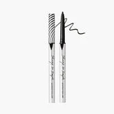 CLIO Sharp So Simple Waterproof Pencil Liner, 01 Black, 2mm Ultra-Slim Tip - Main Image