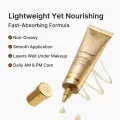 Medicube Deep Lifting Peptide Eye Cream (30ml) - Firming Eye Care 8
