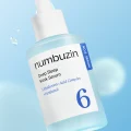 Numbuzin No. 6 Deep Sleep Mask Serum 50ml - Hydrating Night Serum 3