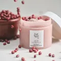 Beauty of Joseon Red Bean Refreshing Pore Mask 140ml - Sebum & Pore Care 6