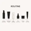 Beauty of Joseon Glow Replenishing Rice Milk - Hydrating Milky Toner 150ml 3