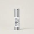 VT Reedle Shot 700 Intensive Skin Refining Essence, 30ml 1