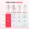 CENTELLIAN24 Madeca Cream Time Reverse 50ml - Intensive Firming Moisturizer 6