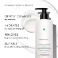 SkinCeuticals Gentle Cleanser 190ml - Mild Cream for Sensitive Skin 11