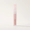 DASIQUE Starlit Jewel Liquid Glitter 05 Light Peach - Multi-Tone Sparkle 1