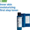 SOME BY MI Beta Panthenol Repair Toner 150ml - Skin Barrier Support 2