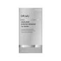 DR.WU Squalane Intensive Repairing Oil Serum (30ml) — Lightweight Face Oil 3