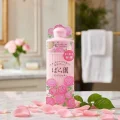 Shiseido Rosarium Rose Conditioner RX 300ml - Hydrating Floral Hair Care 2