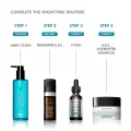 SkinCeuticals P-TIOX Anti-Wrinkle Peptide Serum - 30ml Expression Line Care 12