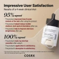 COSRX The Alpha-Arbutin 2 Discoloration Care Serum, 50ml - Brightening Formula 3