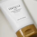 SKIN1004 Madagascar Centella Cream 75ml - Soothing Face Moisturizer 2