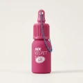 PERIPERA Ink The Velvet Lip Tint - Shade 48 100 Hearts 1