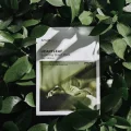 Anua Heartleaf 77% Soothing Sheet Mask - Pack of 10 for Sensitive Skin 2