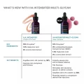 SkinCeuticals HA Intensifier Multi-Glycan 30ml Plumping & Contouring Serum 8