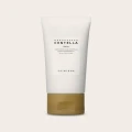 SKIN1004 Madagascar Centella Cream 75ml - Soothing Barrier Repair Moisturizer 1