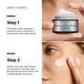 SkinCeuticals P-TIOX Peptide Cream for Wrinkles and Pore Refining, 48ml 11