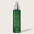 SkinCeuticals Phyto Corrective Essence Mist - Soothing Hydration 50ml 1