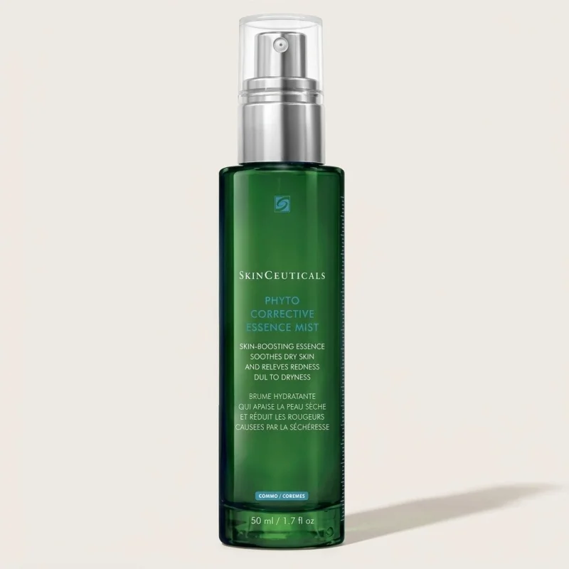 SkinCeuticals Phyto Corrective Essence Mist - Soothing Hydration 50ml - Main Image