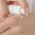 Beauty of Joseon Revive Eye Serum Ginseng + Retinal Travel Mini 10ml 7