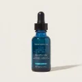 SkinCeuticals A.G.E. Interrupter Ultra Serum - 30ml Lifting Treatment 1