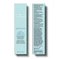 SkinCeuticals Phyto Corrective Essence Mist - Soothing Hydration 50ml 11
