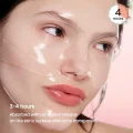 Biodance Bio-Collagen Real Deep Mask - Hydrating & Pore Perfecting, 4 Sheets 3