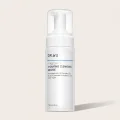 DR.WU Hyalucomplex Hydrating Cleansing Mousse 150ml - Gentle Foaming Face Wash 1