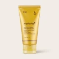 Medicube Kojic Acid Turmeric Night Wrapping Mask 75ml for Brightening Care 1