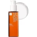 MISE EN SCENE Perfect Serum Original Shampoo 680ml – Nourishing Hair Care 2