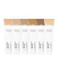 PURITO Wonder Releaf Centella BB Cream #21 Light Beige SPF30 PA+++ 30ml 2